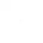 Panelek SPC 68091 Uni White 39,2x118cm 3mm,8