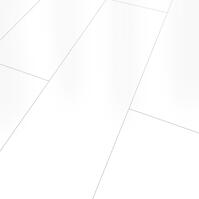 Panelek SPC 68091 Uni White 39,2x118cm 3mm