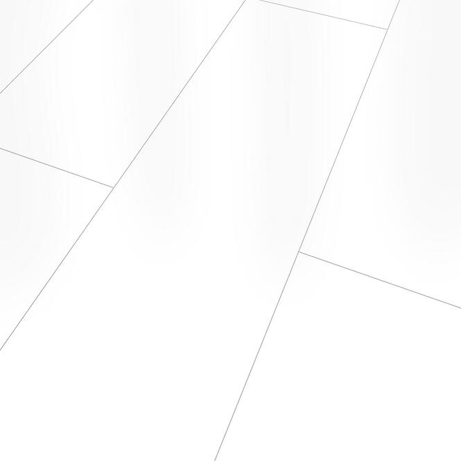 Panelek SPC 68091 Uni White 39,2x118cm 3mm