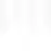 Panelek SPC 68091 Uni White 39,2x118cm 3mm