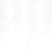 Panelek SPC 68091 Uni White 39,2x118cm 3mm