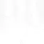 Panelek SPC 68091 Uni White 39,2x118cm 3mm