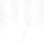 Panelek SPC 68091 Uni White 39,2x118cm 3mm