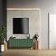 Panelek  SPC 68092 Concrete Light Grey 39,2x118cm 3mm,3