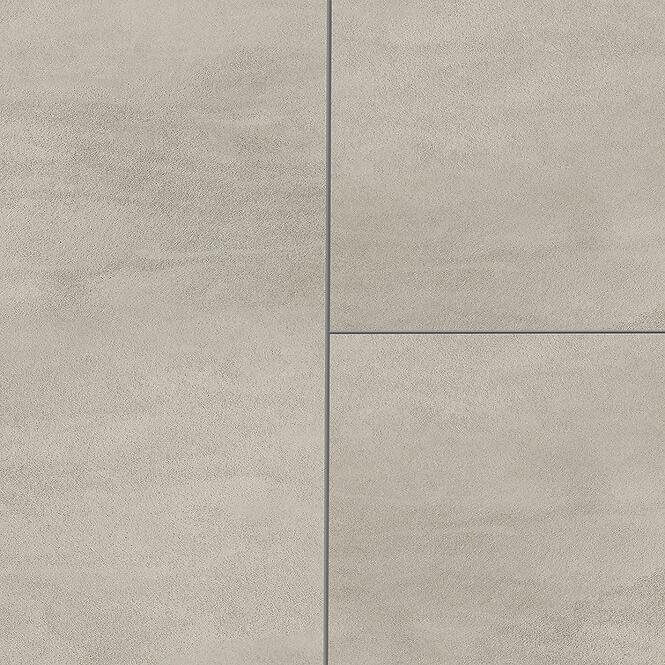 Panelek  SPC 68092 Concrete Light Grey 39,2x118cm 3mm