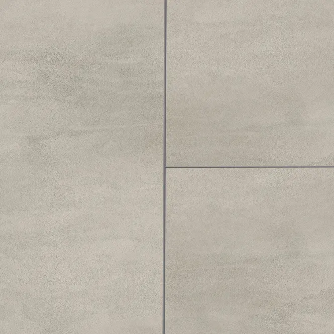 Panelek  SPC 68092 Concrete Light Grey 39,2x118cm 3mm,6