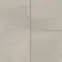 Panelek  SPC 68092 Concrete Light Grey 39,2x118cm 3mm,6