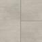 Panelek  SPC 68092 Concrete Light Grey 39,2x118cm 3mm,6