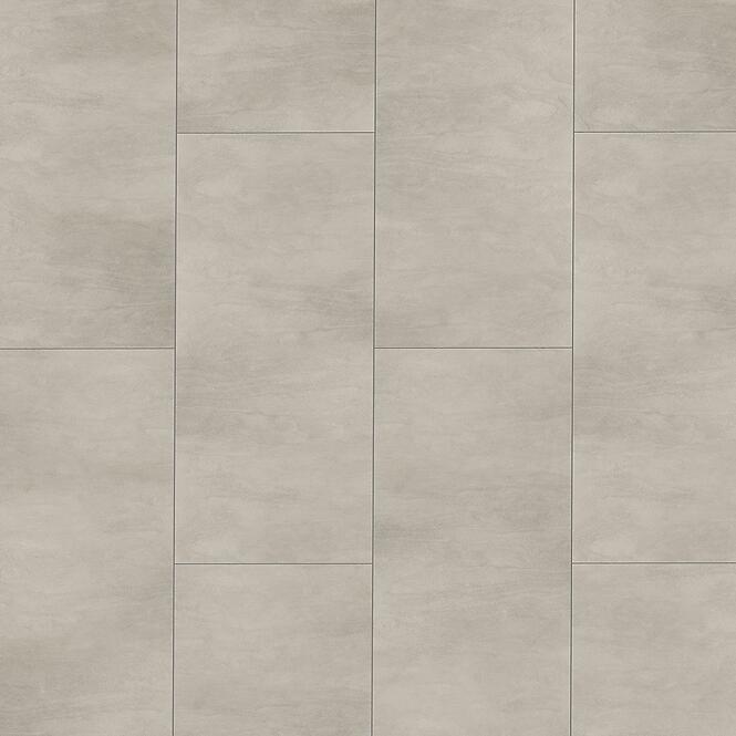 Panelek  SPC 68092 Concrete Light Grey 39,2x118cm 3mm