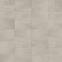 Panelek  SPC 68092 Concrete Light Grey 39,2x118cm 3mm,7