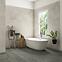Panelek  SPC 68092 Concrete Light Grey 39,2x118cm 3mm