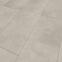 Panelek  SPC 68092 Concrete Light Grey 39,2x118cm 3mm,2