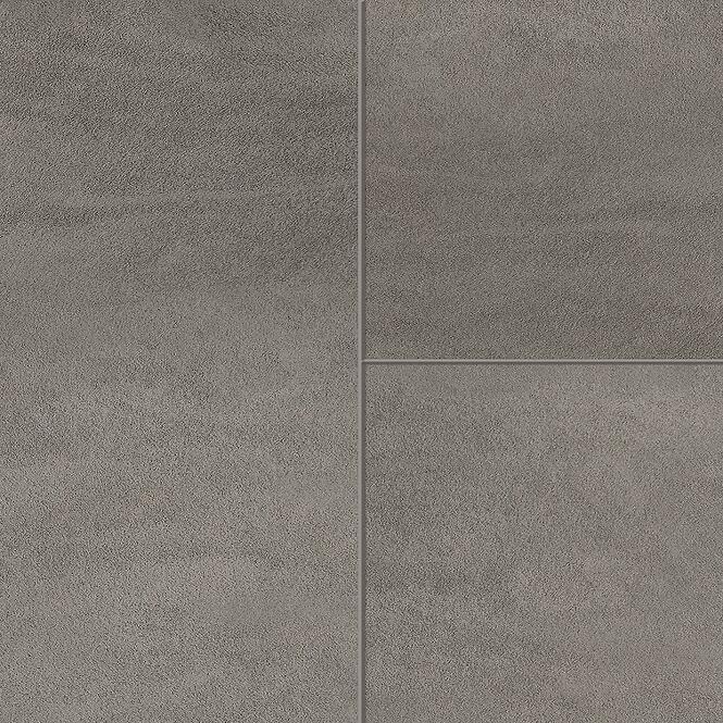 Panelek  SPC 68093 Concrete Dark Grey 39,2x118cm 3mm