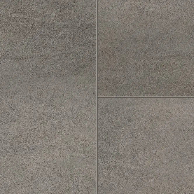 Panelek  SPC 68093 Concrete Dark Grey 39,2x118cm 3mm,6