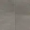 Panelek  SPC 68093 Concrete Dark Grey 39,2x118cm 3mm,6