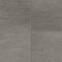 Panelek  SPC 68093 Concrete Dark Grey 39,2x118cm 3mm,6