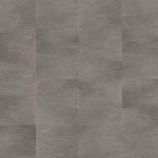 Panelek  SPC 68093 Concrete Dark Grey 39,2x118cm 3mm
