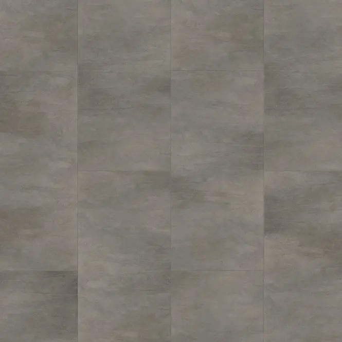 Panelek  SPC 68093 Concrete Dark Grey 39,2x118cm 3mm,7
