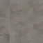 Panelek  SPC 68093 Concrete Dark Grey 39,2x118cm 3mm,7