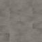 Panelek  SPC 68093 Concrete Dark Grey 39,2x118cm 3mm,7