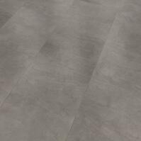 Panelek  SPC 68093 Concrete Dark Grey 39,2x118cm 3mm