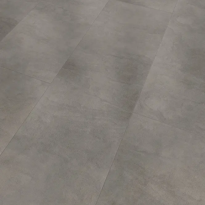 Panelek  SPC 68093 Concrete Dark Grey 39,2x118cm 3mm