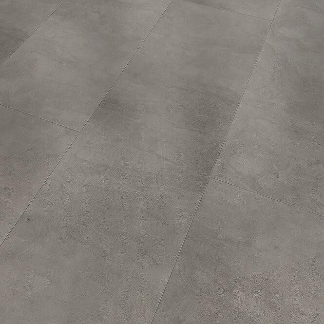 Panelek  SPC 68093 Concrete Dark Grey 39,2x118cm 3mm