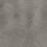 Panelek  SPC 68093 Concrete Dark Grey 39,2x118cm 3mm