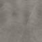 Panelek  SPC 68093 Concrete Dark Grey 39,2x118cm 3mm