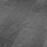 Panelek  SPC  68094 Slate Black 39,2x118cm 3mm