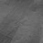 Panelek  SPC  68094 Slate Black 39,2x118cm 3mm