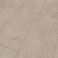 Panelek SPC 68095 Concrete Vintage Grey 39,2x118cm 3mm