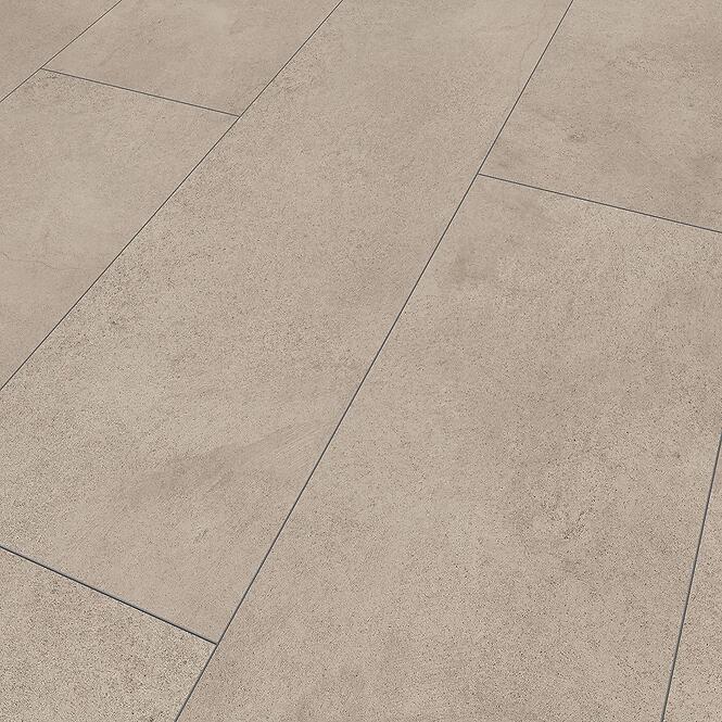 Panelek SPC 68095 Concrete Vintage Grey 39,2x118cm 3mm