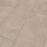 Panelek SPC 68095 Concrete Vintage Grey 39,2x118cm 3mm