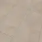 Panelek SPC 68095 Concrete Vintage Grey 39,2x118cm 3mm