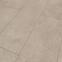 Panelek SPC 68095 Concrete Vintage Grey 39,2x118cm 3mm