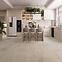 Panelek SPC 68095 Concrete Vintage Grey 39,2x118cm 3mm,2
