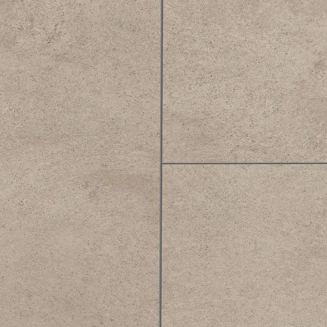 Panelek SPC 68095 Concrete Vintage Grey 39,2x118cm 3mm,3