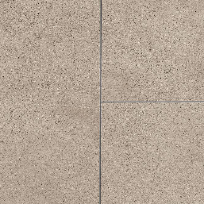Panelek SPC 68095 Concrete Vintage Grey 39,2x118cm 3mm,3