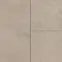 Panelek SPC 68095 Concrete Vintage Grey 39,2x118cm 3mm,3