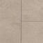 Panelek SPC 68095 Concrete Vintage Grey 39,2x118cm 3mm,3