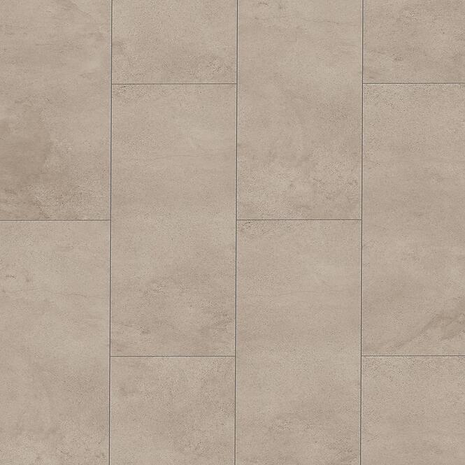 Panelek SPC 68095 Concrete Vintage Grey 39,2x118cm 3mm