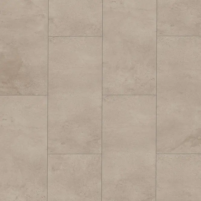 Panelek SPC 68095 Concrete Vintage Grey 39,2x118cm 3mm,4