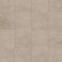 Panelek SPC 68095 Concrete Vintage Grey 39,2x118cm 3mm,4