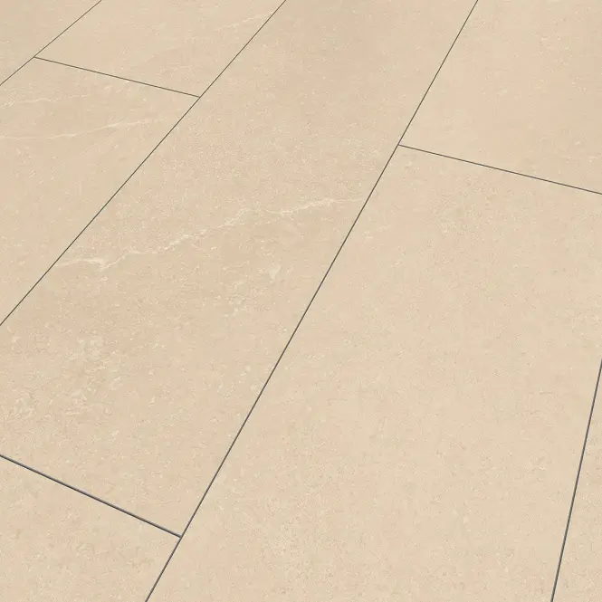 Panelek  SPC 68096 Limestone Light Beige 39,2x118cm 3mm,2