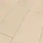 Panelek  SPC 68096 Limestone Light Beige 39,2x118cm 3mm,2