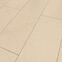 Panelek  SPC 68096 Limestone Light Beige 39,2x118cm 3mm,2