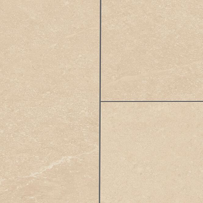 Panelek  SPC 68096 Limestone Light Beige 39,2x118cm 3mm