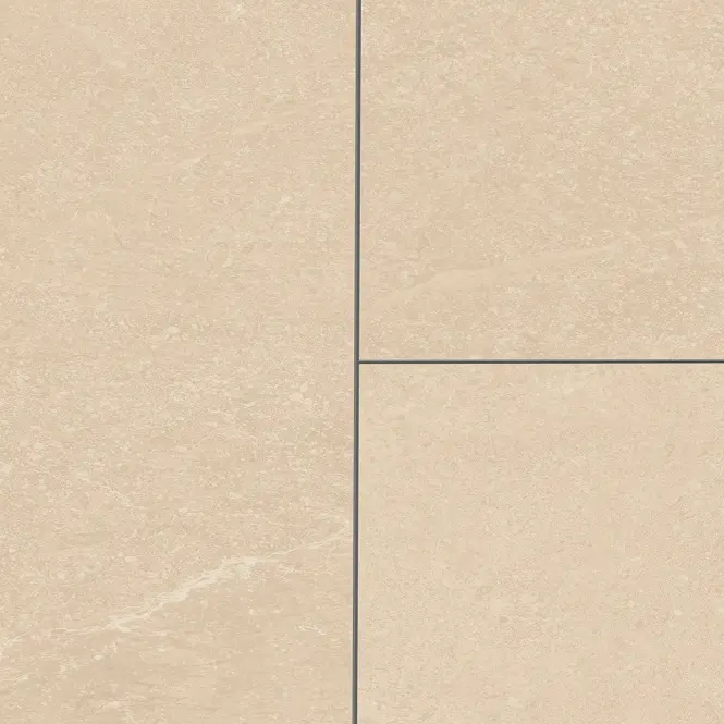 Panelek  SPC 68096 Limestone Light Beige 39,2x118cm 3mm,3