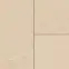 Panelek  SPC 68096 Limestone Light Beige 39,2x118cm 3mm,3